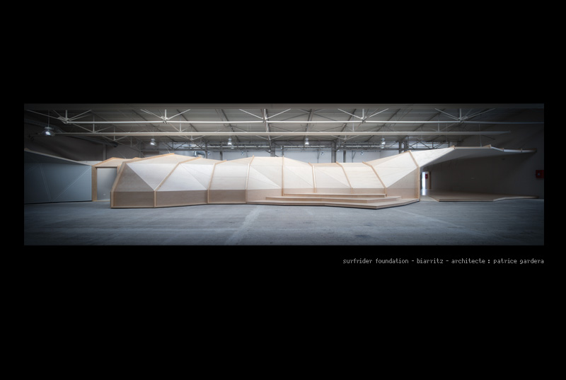 mc - design - photographe - architecture - biarritz - pays - basque
